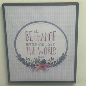 Meet your Posher, Cortney